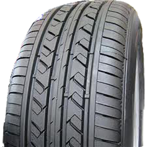 Rapid P309 205/55 R16