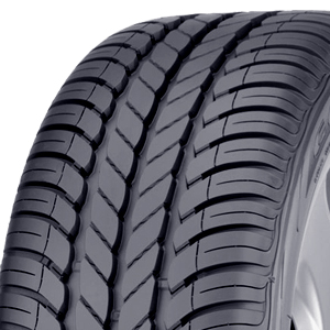 Goodyear OptiGrip 215/55 R16