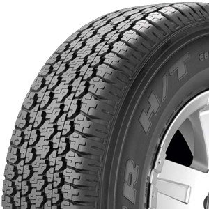 Bridgestone Dueler 689 HT 205/80 R16