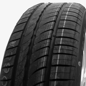 Pirelli Cinturato P1 175/65 R14