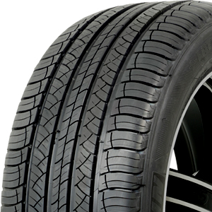 Michelin Latitude Tour 215/65 R16