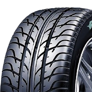 Kormoran Gamma B2 225/55 R17