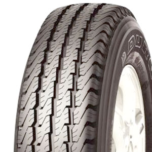 Duro DC-7210 215/65 R16