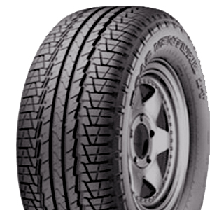 Kumho KL16 235/85 R16