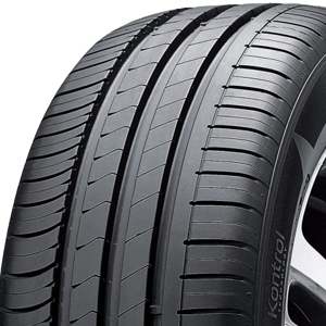 Hankook Kinergy eco 425 165/65 R14