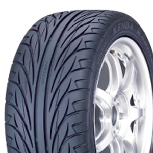 Kenda Kaiser KR20 245/35 R19