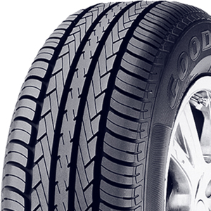 Goodyear Eagle NCT5 175/65 R15