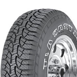 Hercules Alltrac AT 235/75 R15