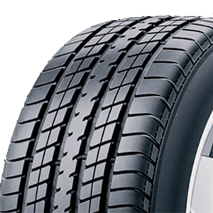 Dunlop SP Sport 2000 0/0 R0