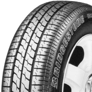 Bridgestone B391 175/65 R15