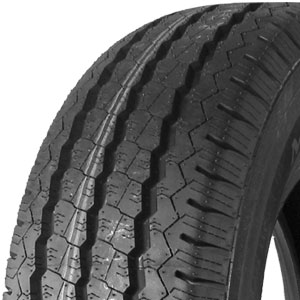 GT Radial Maximiler CX 205/80 R14