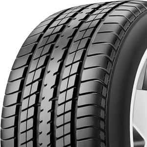 Dunlop SP Sport 2020E 215/55 R16