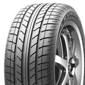 Kumho 711 225/40 R18