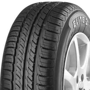 Matador MP42 Elite 2 175/70 R14