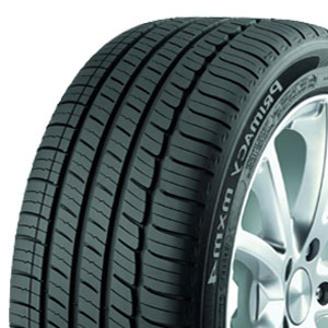 Michelin Primacy MXM4 245/50 R18