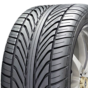 Goodyear Eagle F1 GS-2 245/40 R18