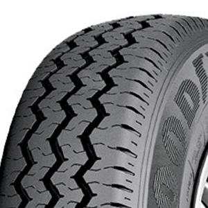 Goodyear Cargo G28 185/80 R14