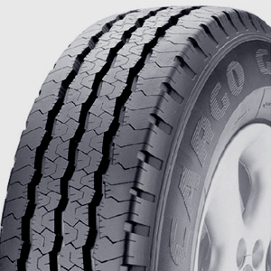 Goodyear Cargo G91 215/75 R16