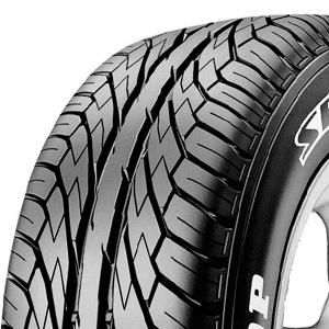 Dunlop SP Sport 300 175/60 R15