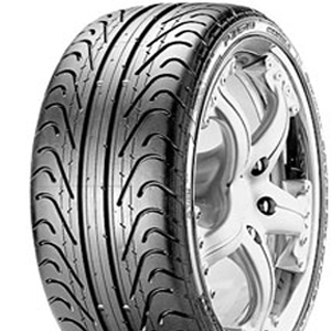 Pirelli P Zero Corsa D 255/40 R19