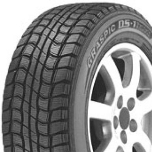 Dunlop Graspic DS-1 195/55 R15