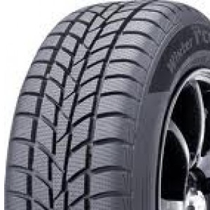 Hankook W442 iCept RS 155/70 R13