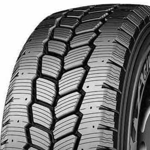 Michelin Agilis 61 Snow Ice 165/70 R14