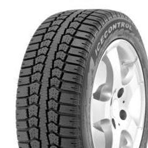 Pirelli Winter IceControl 185/65 R15