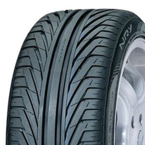 Nokian NRY 215/45 R17