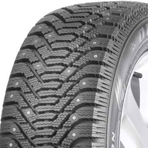 Dunlop Sp Ice Response 175/70 R13