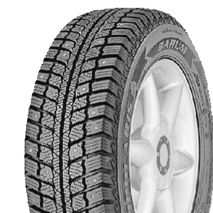 Barum Nordpolaris 155/70 R13