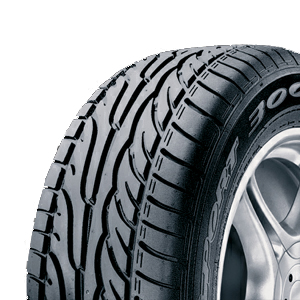 Dunlop SP Sport 3000A 215/50 R17