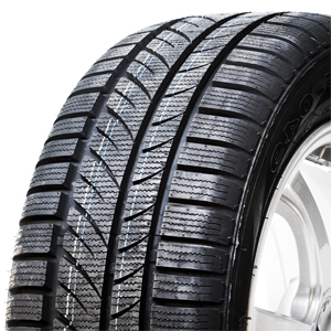 Infinity Inf049 185/65 R15