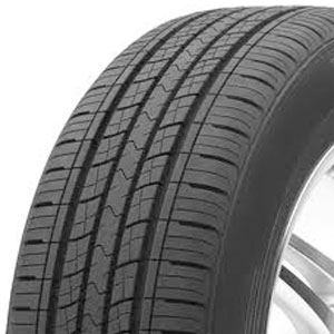 Kumho KH16 225/70 R16