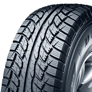 Dunlop Grandtrek ST1 215/60 R16