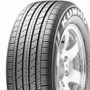 Kumho KH18 215/65 R16