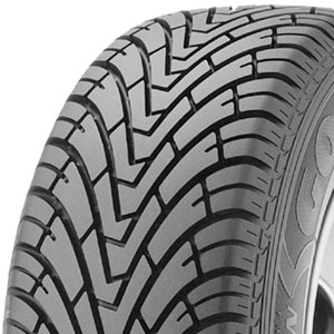 Goodyear Wrangler F1 275/40 R20