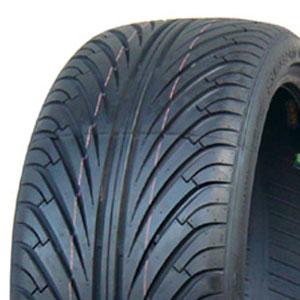 Fullrun HP166 235/35 R19