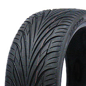 Fullrun HP199 225/35 R19