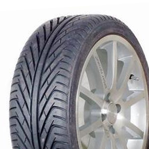 Yellowsea YS618 235/40 R18