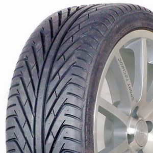 Sunew YS618 225/45 R17