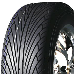 Durun Sport-One 205/40 R17