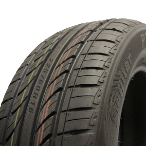 Sagitar P307 195/65 R15