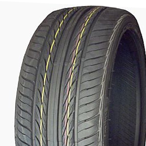 Sagitar P607 205/50 R16