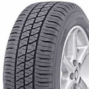 Pirelli Citynet 165/70 R14