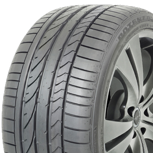 Bridgestone RE050A Ecopia 265/35 R18