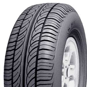 BCT Autogard S600 205/55 R16