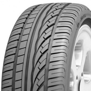 BCT Autogard S900 225/45 R17