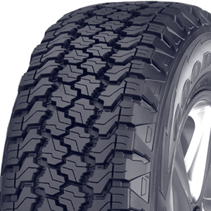 Goodyear Wrangler ATS 205/80 R16