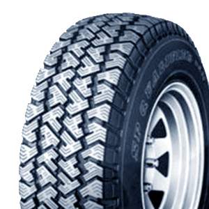 Dunlop SP LT30A 175/70 R14